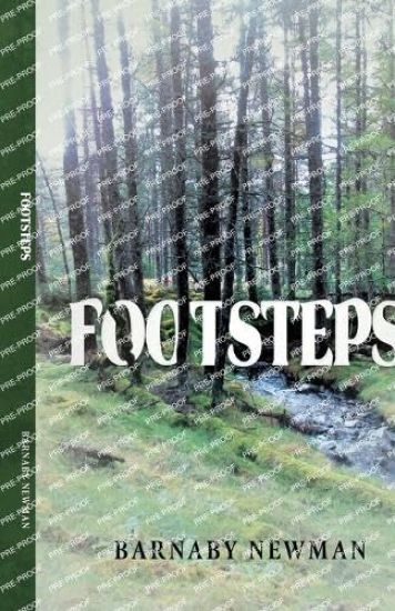 Footsteps