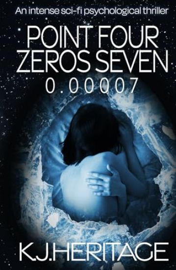 Point Four Zeros Seven