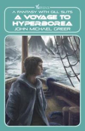 A Voyage to Hyperborea