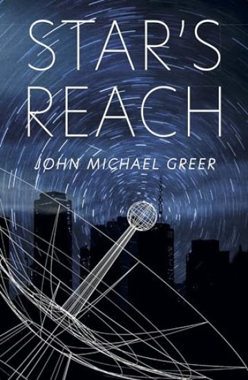 Star's Reach