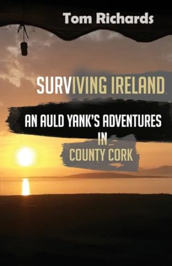 Surviving Ireland