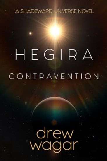 Hegira
