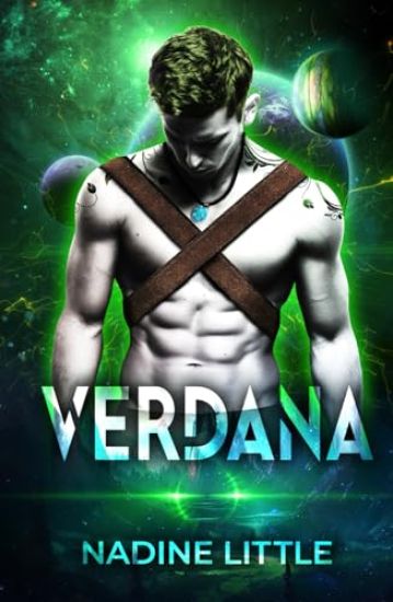 Verdana