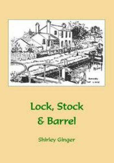 Lock, Stock & Barrel