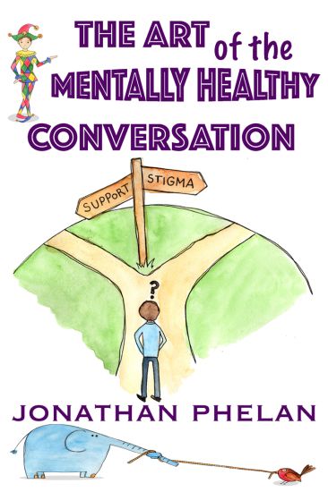 Boo-Bear's Favourite Things