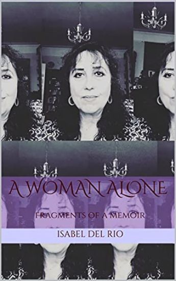 A Woman Alone