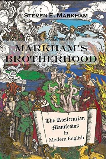 Markham's Brotherhood