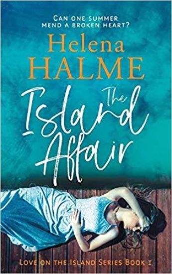 The Island Affair