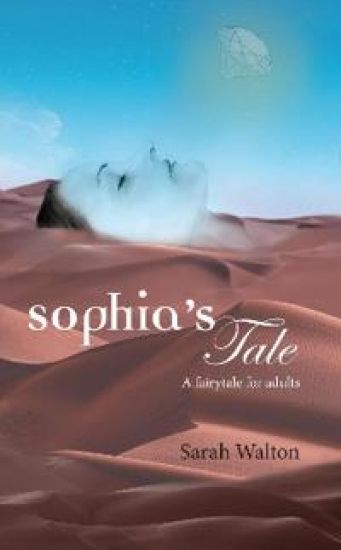 Sophia's Tale