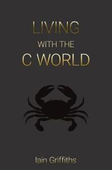 Living with the C World