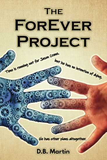 The ForEver Project