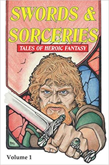 Swords & Sorceries