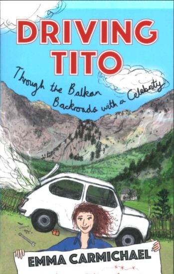 Driving Tito