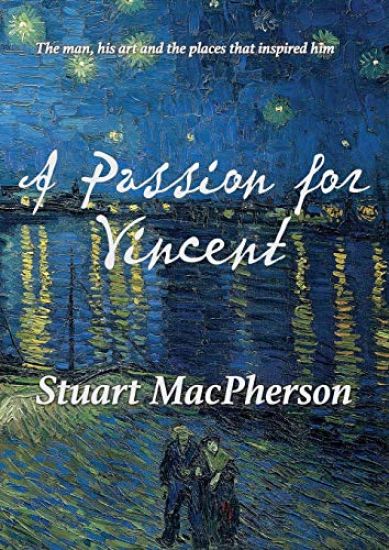 A Passion for Vincent