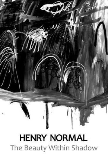 Beauty Within Shadow