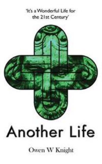Another Life