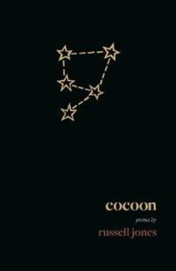 Kansikuva: cocoon