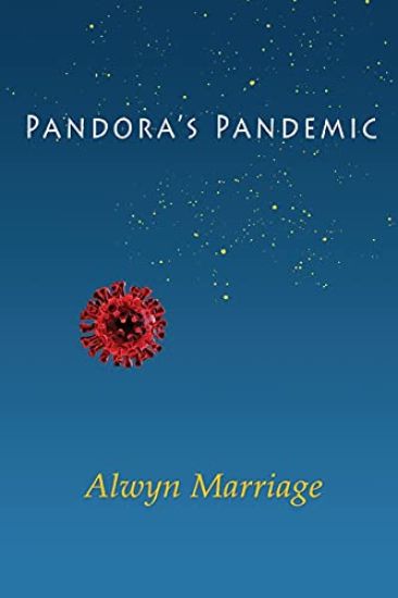 Pandora's Pandemic