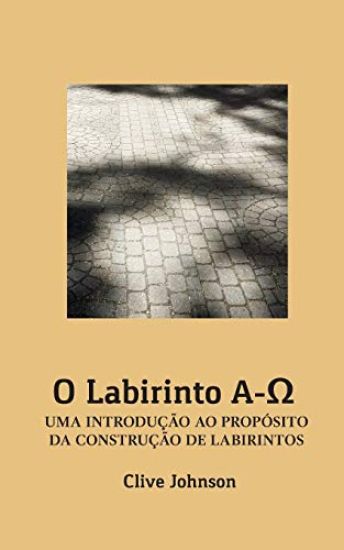 O Labirinto A-O