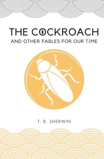 The Cockroach