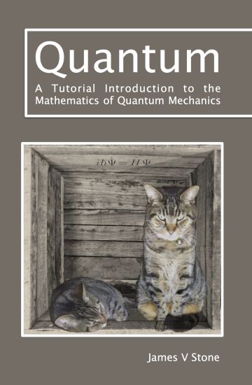 The Quantum Menagerie