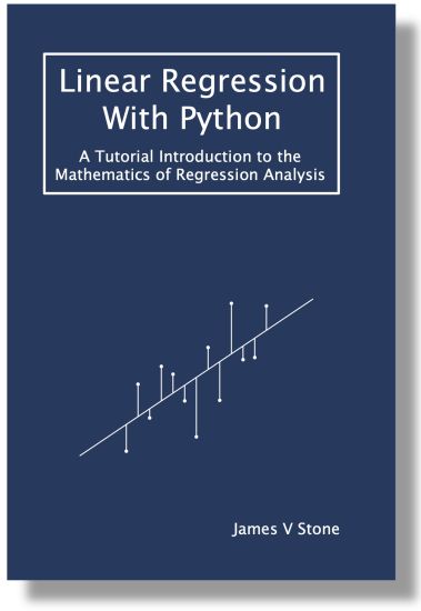 Linear Regression With Python