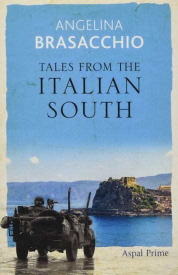 Tales from the Italian South