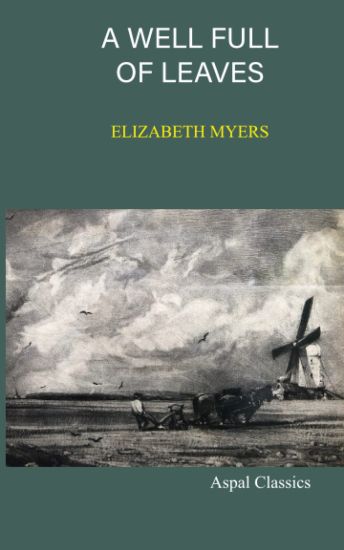 A Well Full of Leaves