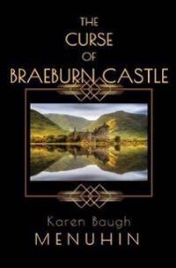The Curse of Braeburn Castle