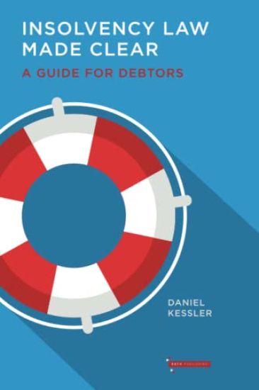 Insolvency Law Made Clear