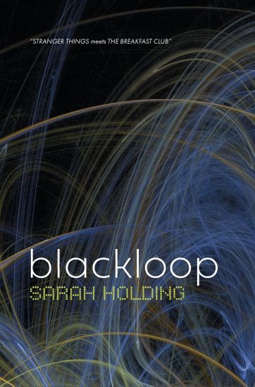 blackloop