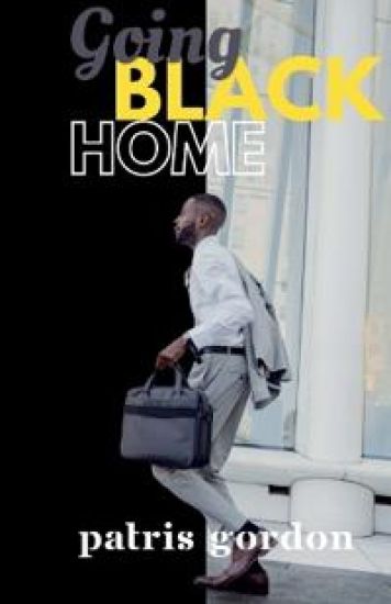 Going Black Home