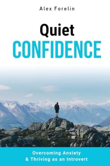 Quiet Confidence