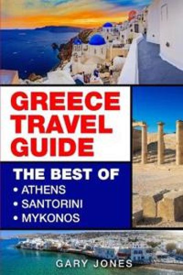 Greece