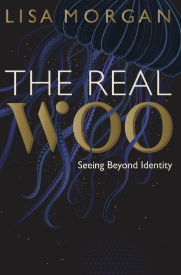 The The Real Woo