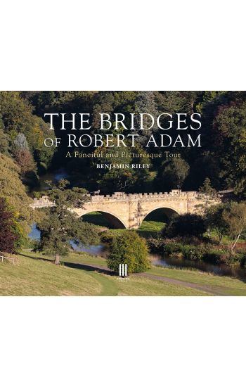 The Bridges of Robert Adam