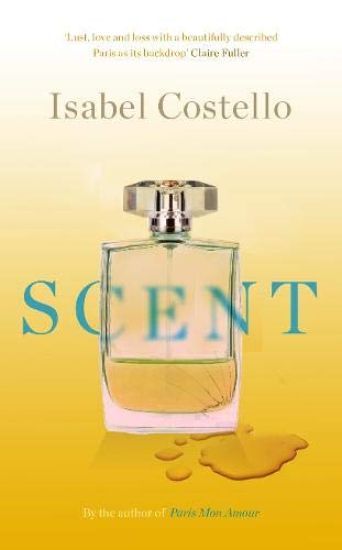 Scent