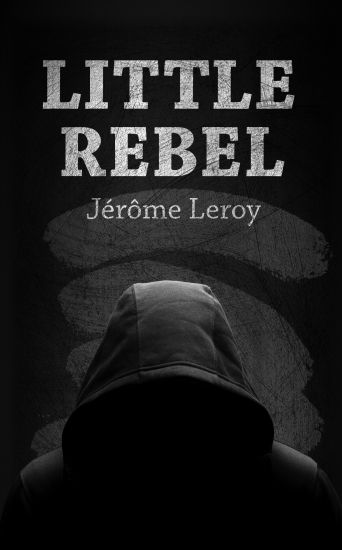 Little Rebel