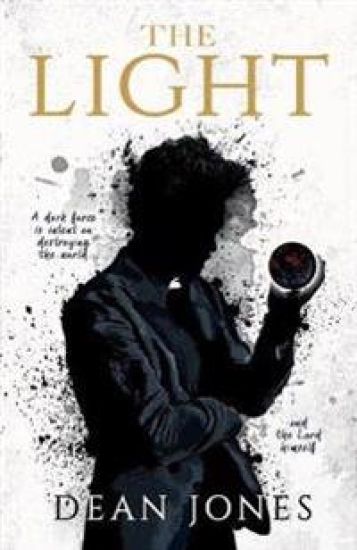 Light