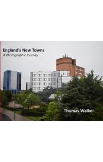 England's New Towns