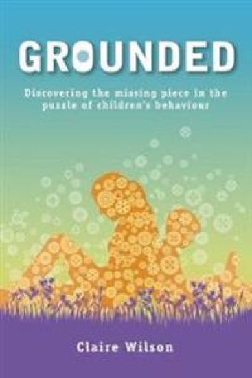 GROUNDED
