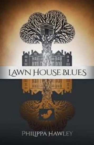 Lawn House Blues