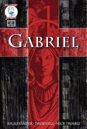 Gabriel