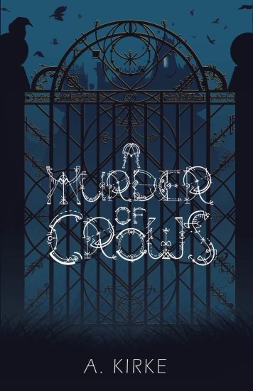 Murder of Crows