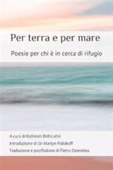 Per terra e per mare