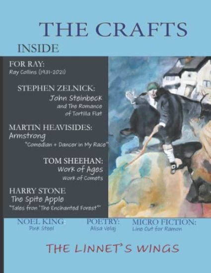 The Crafts