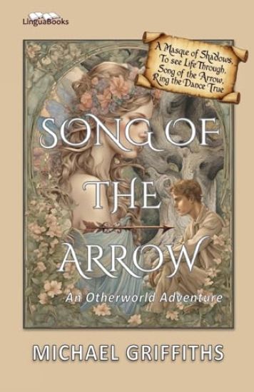 Song of the Arrow