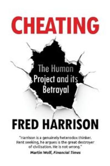 Cheating
