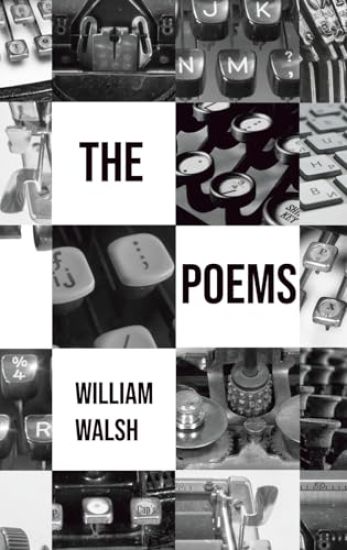 The Poems
