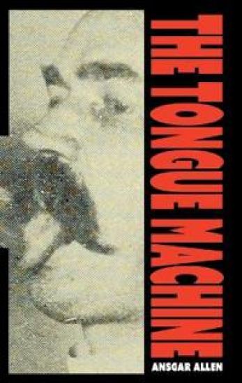 The Tongue Machine